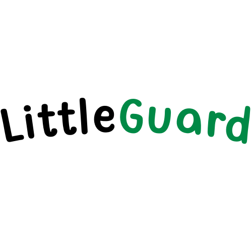 LittleGuard